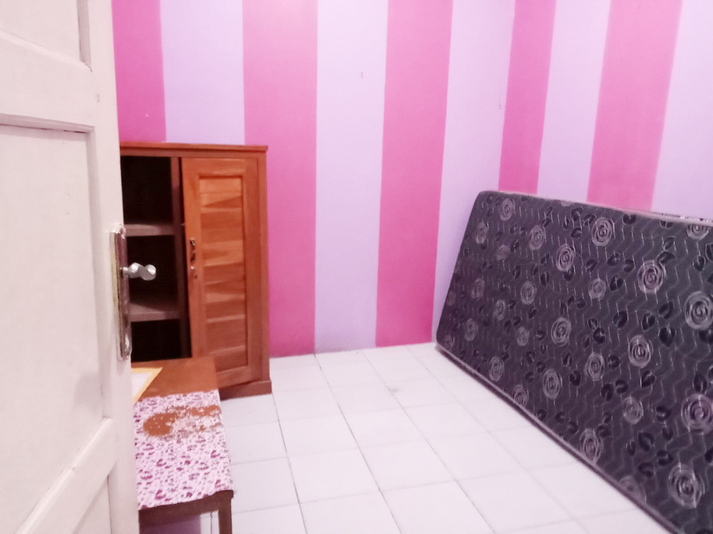 Kost Putri Dekat UNDIP, Politeknik Negeri Semarang, Poltekkes Kemenkes Semarang, RS Diponegoro Semarang, Transmart Setiabudi